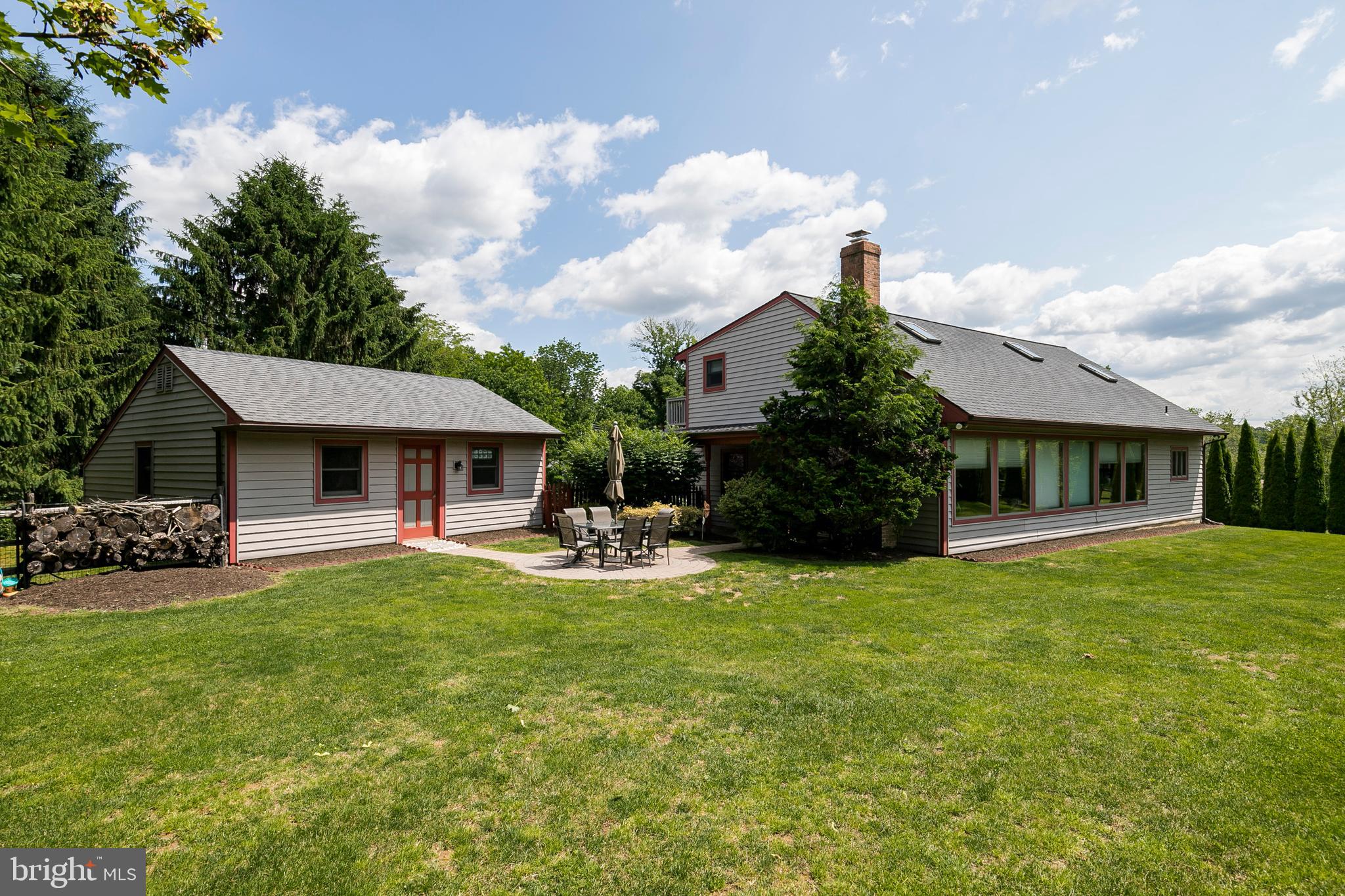 20 Mineral Springs Road Coatesville, PA 19320 - Photo 12 of 36 Gallery Image 12
