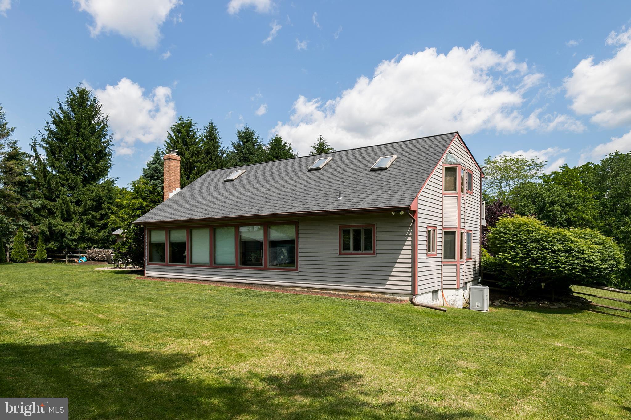 20 Mineral Springs Road Coatesville, PA 19320 - Photo 13 of 36 Gallery Image 13