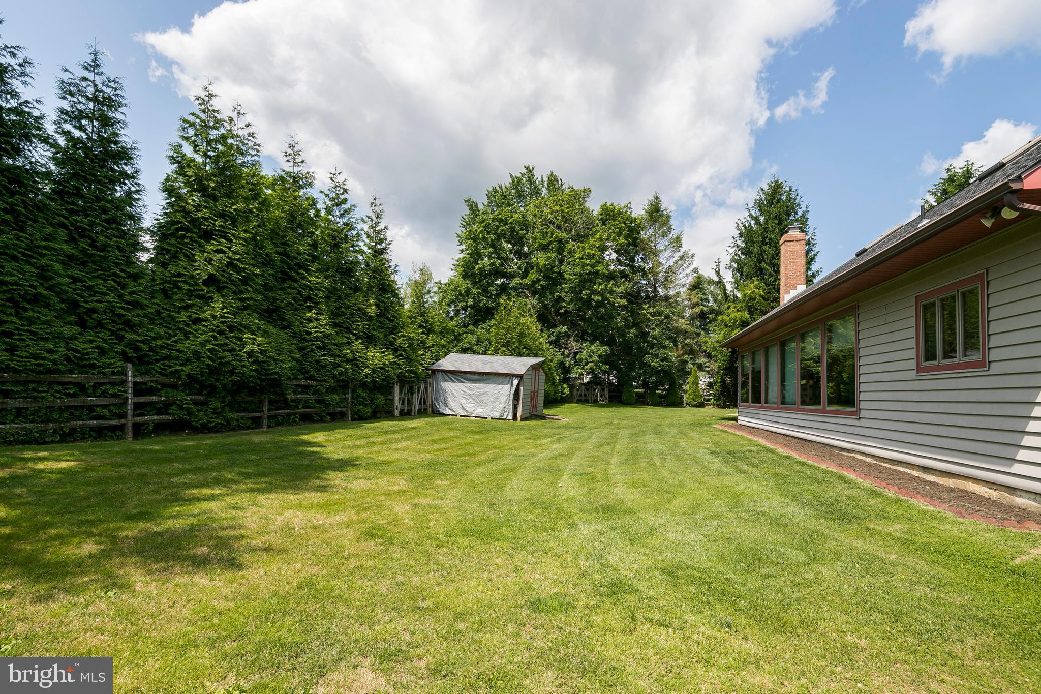 20 Mineral Springs Road Coatesville, PA 19320 - Photo 14 of 36 Gallery Image 14