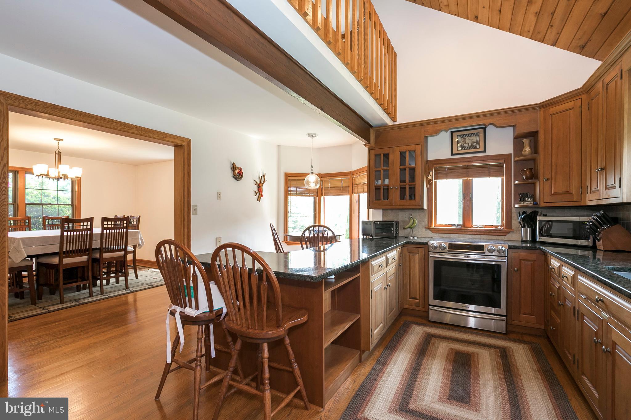 20 Mineral Springs Road Coatesville, PA 19320 - Photo 16 of 36 Gallery Image 16