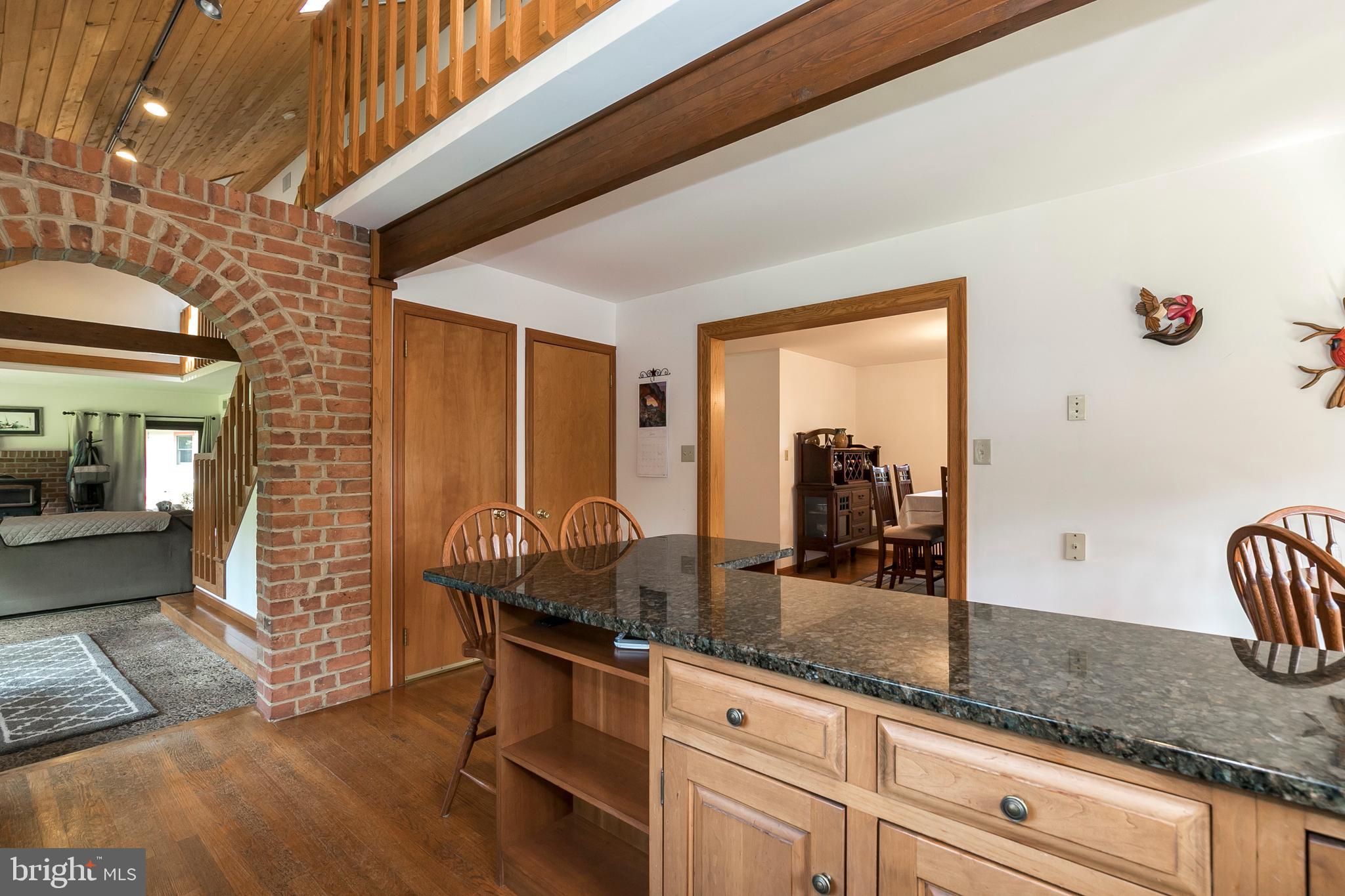 20 Mineral Springs Road Coatesville, PA 19320 - Photo 17 of 36 Gallery Image 17