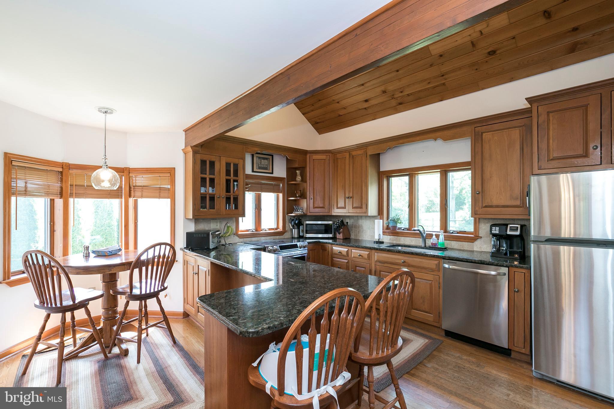 20 Mineral Springs Road Coatesville, PA 19320 - Photo 18 of 36 Gallery Image 18