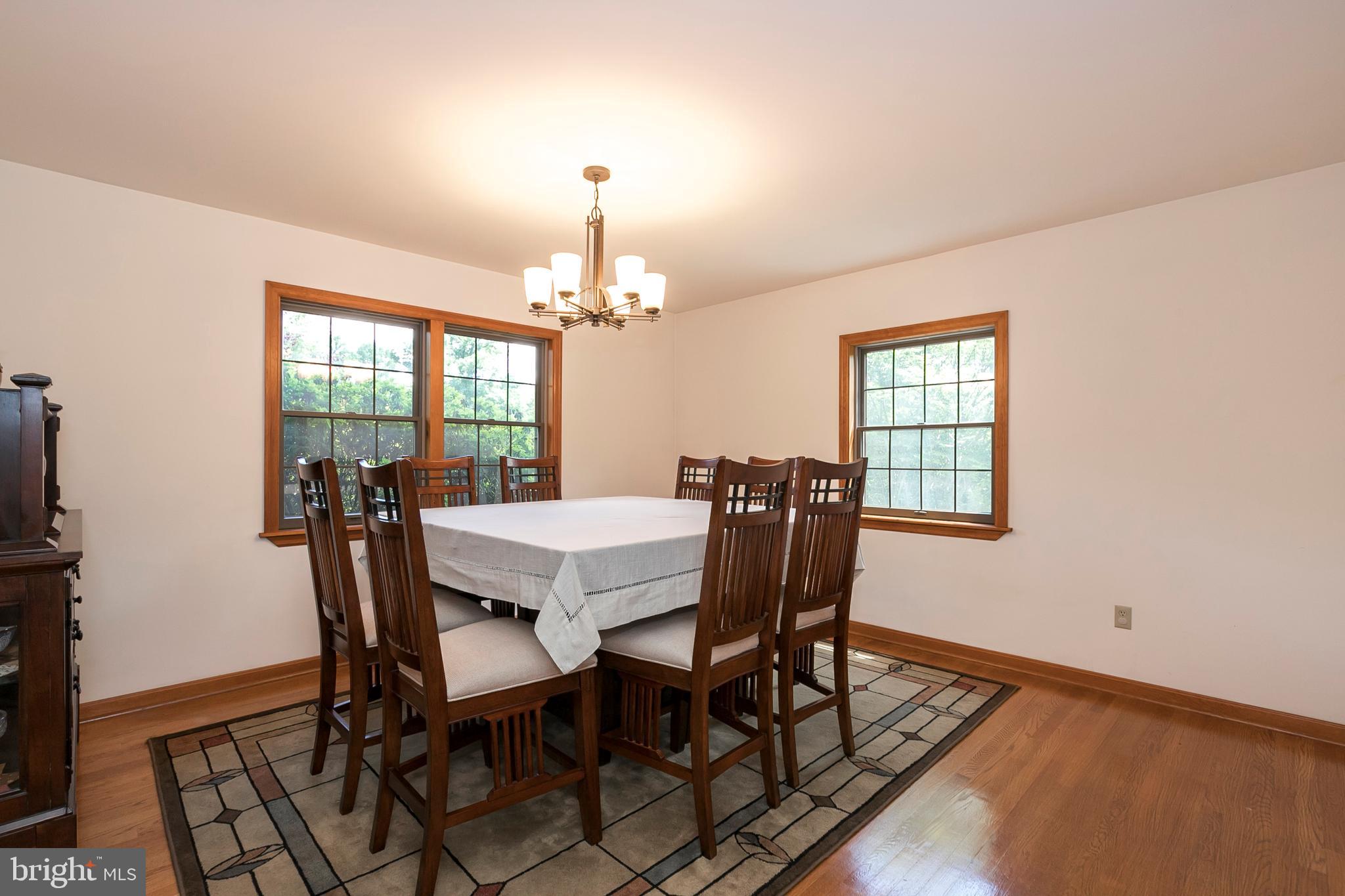 20 Mineral Springs Road Coatesville, PA 19320 - Photo 20 of 36 Gallery Image 20