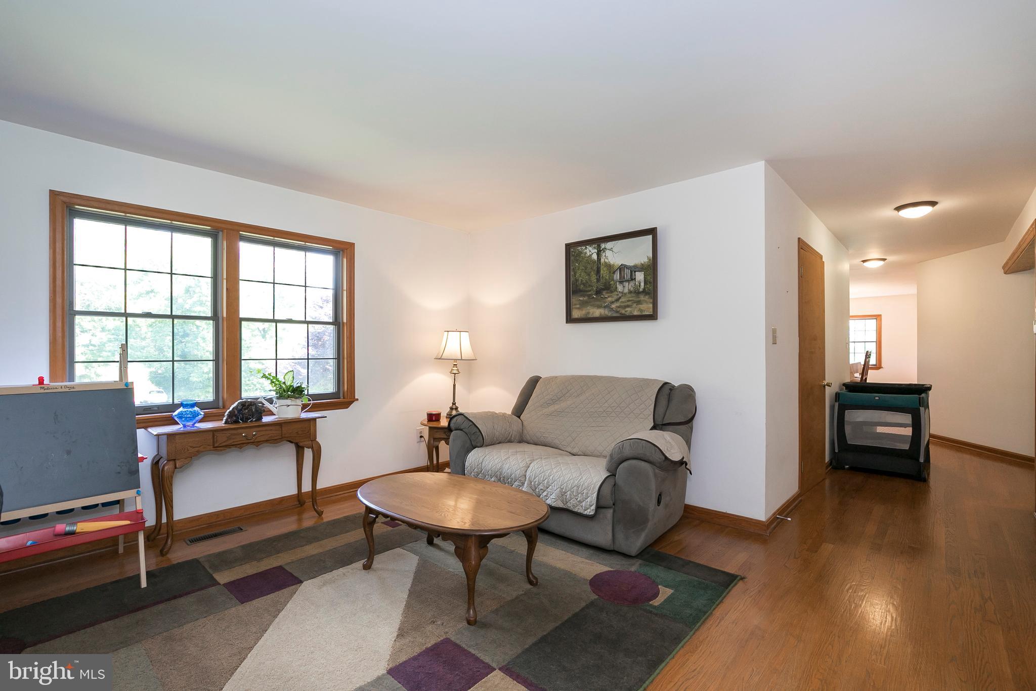 20 Mineral Springs Road Coatesville, PA 19320 - Photo 21 of 36 Gallery Image 21
