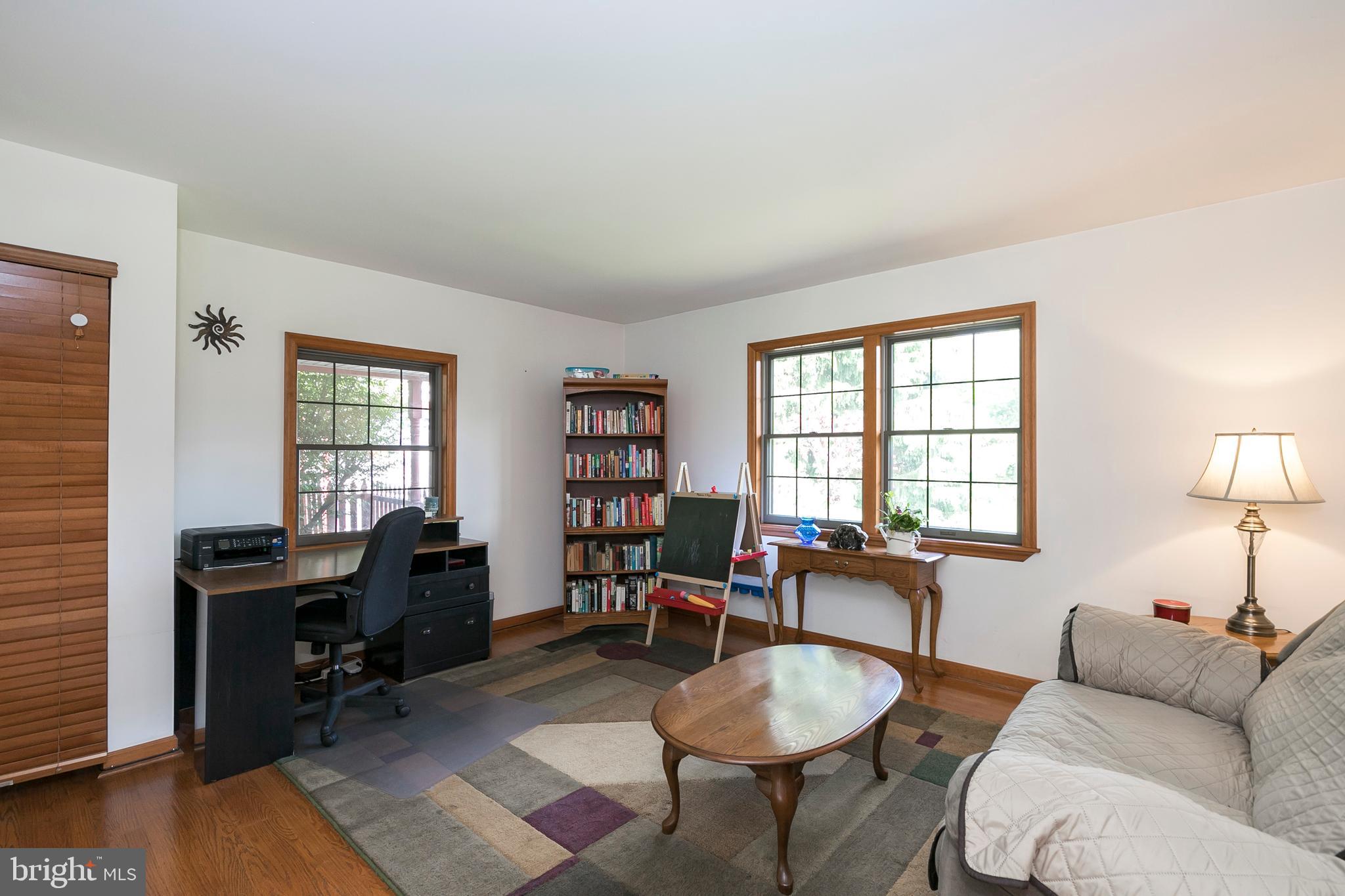 20 Mineral Springs Road Coatesville, PA 19320 - Photo 22 of 36 Gallery Image 22