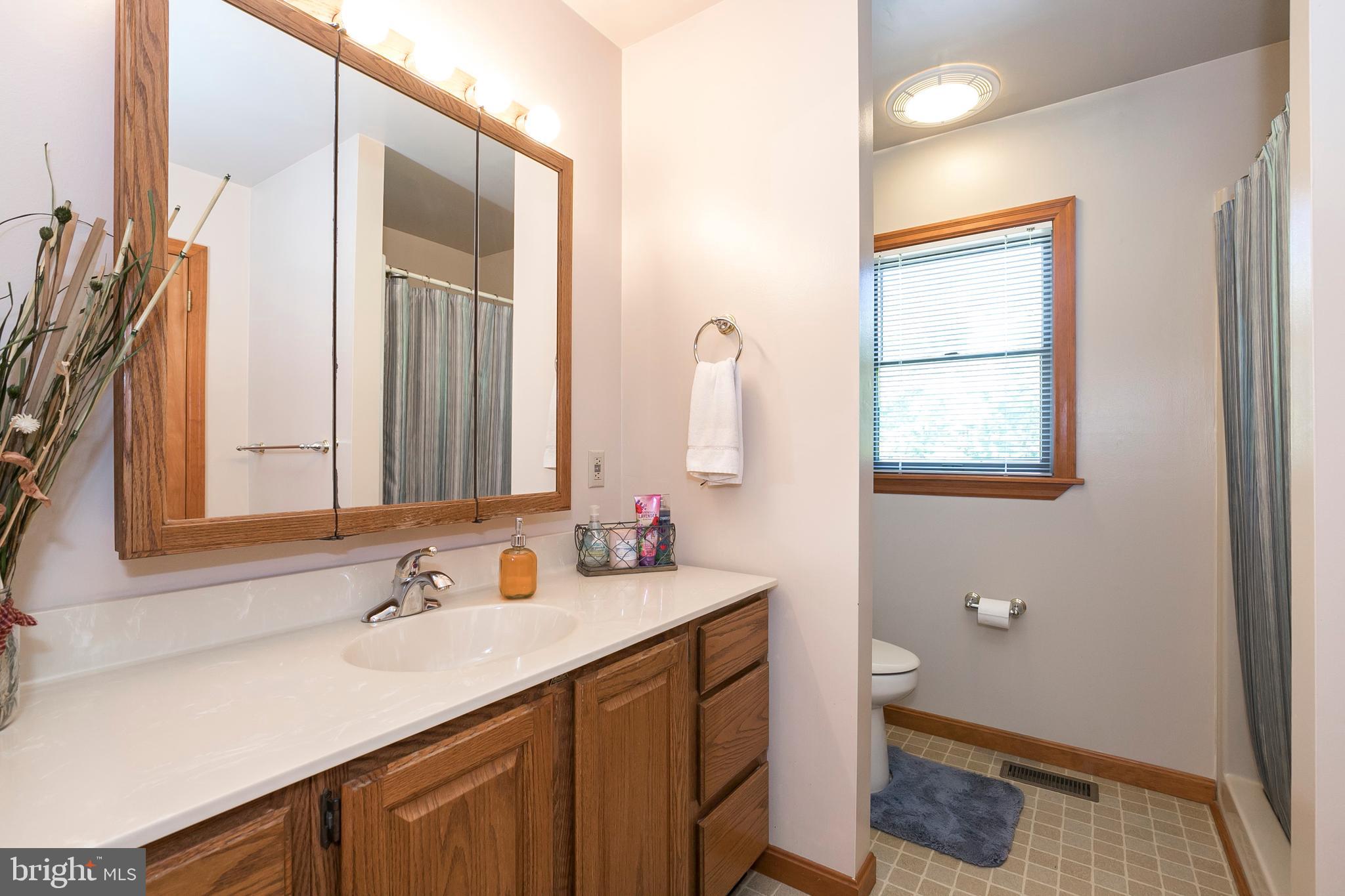 20 Mineral Springs Road Coatesville, PA 19320 - Photo 23 of 36 Gallery Image 23