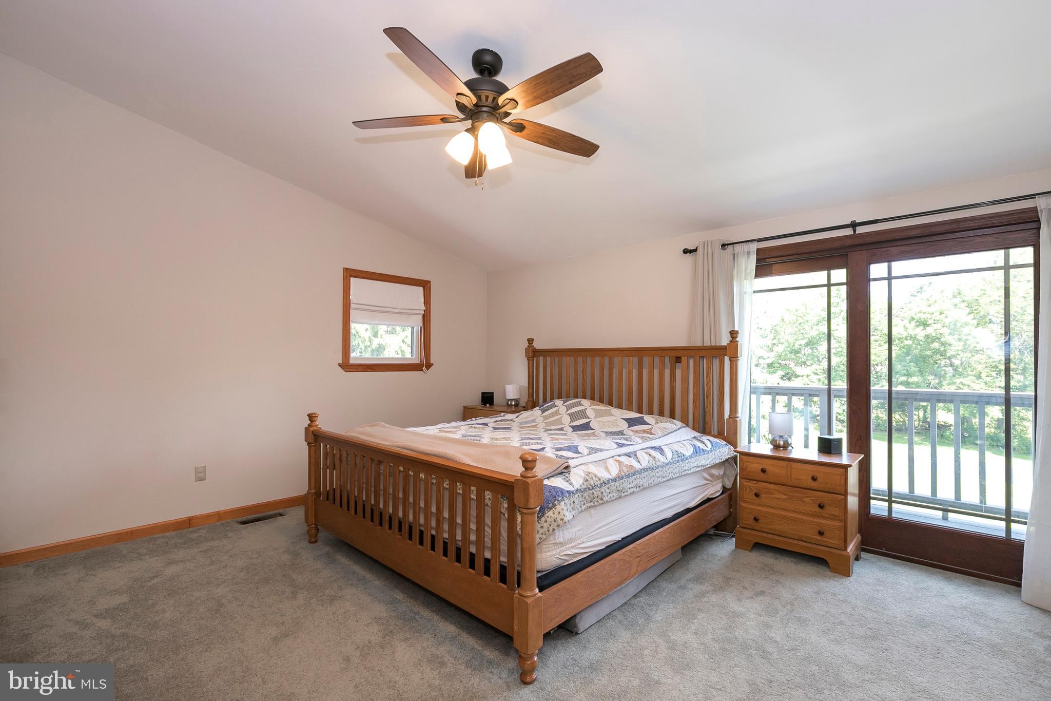 20 Mineral Springs Road Coatesville, PA 19320 - Photo 25 of 36 Gallery Image 25