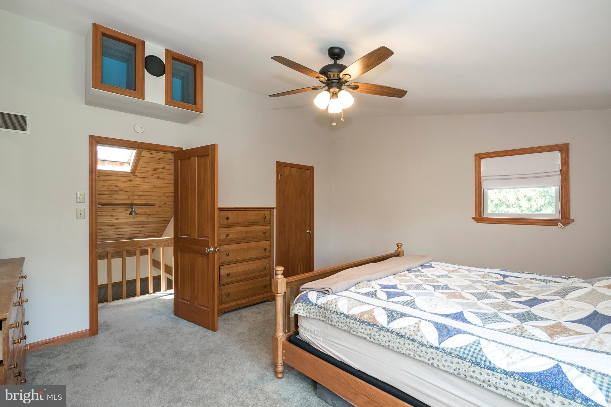 20 Mineral Springs Road Coatesville, PA 19320 - Photo 26 of 36 Gallery Image 26