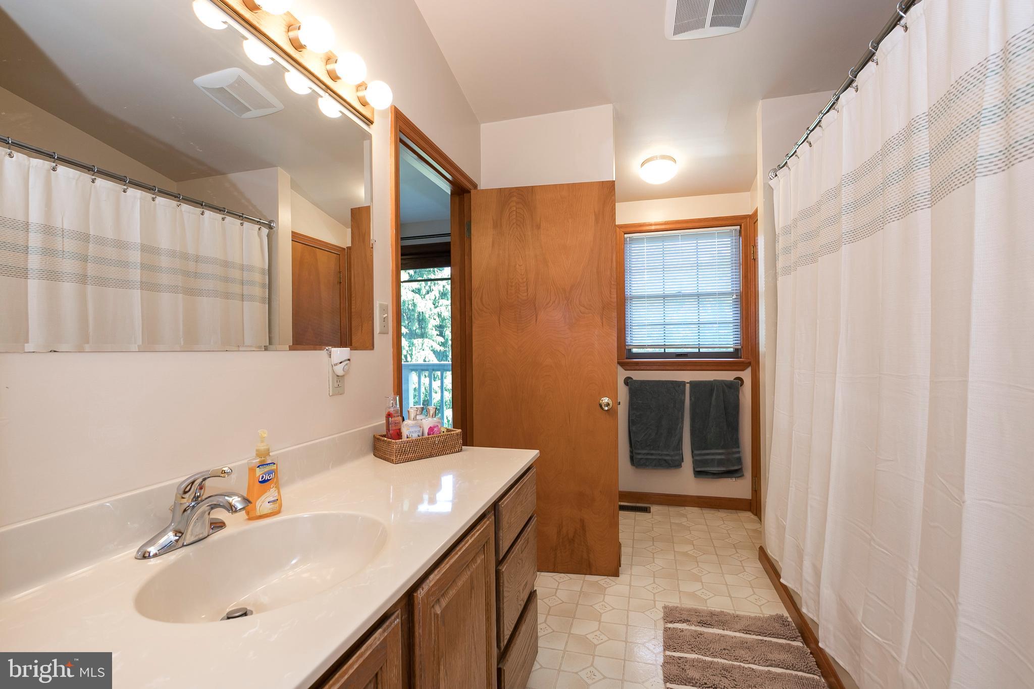 20 Mineral Springs Road Coatesville, PA 19320 - Photo 27 of 36 Gallery Image 27