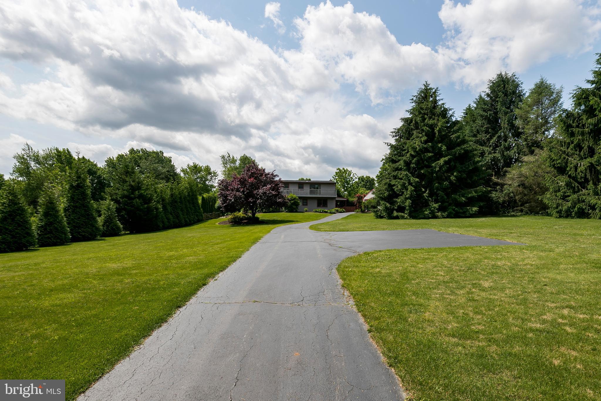 20 Mineral Springs Road Coatesville, PA 19320 - Photo 35 of 36 Gallery Image 35