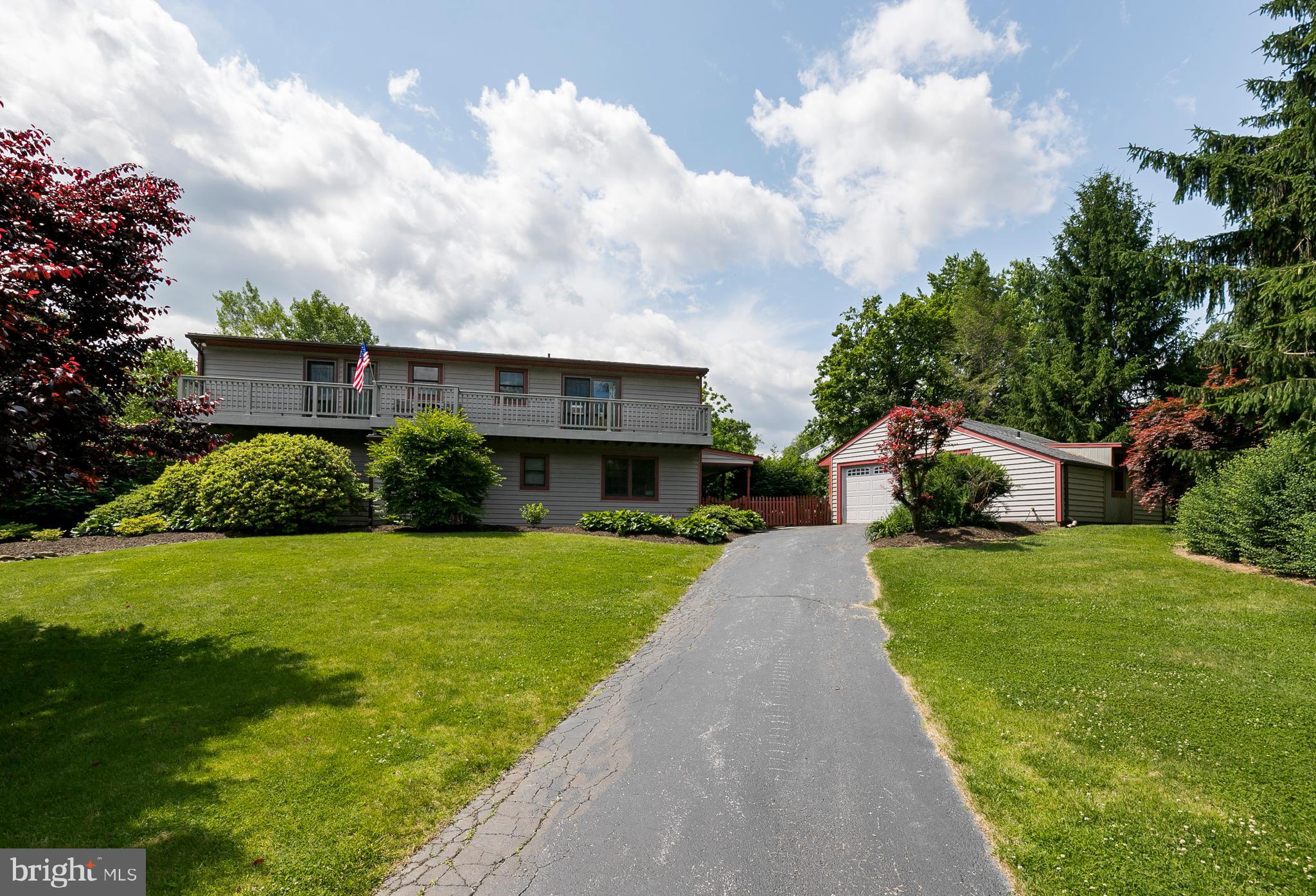 20 Mineral Springs Road Coatesville, PA 19320 - Photo 8 of 36 Gallery Image 8