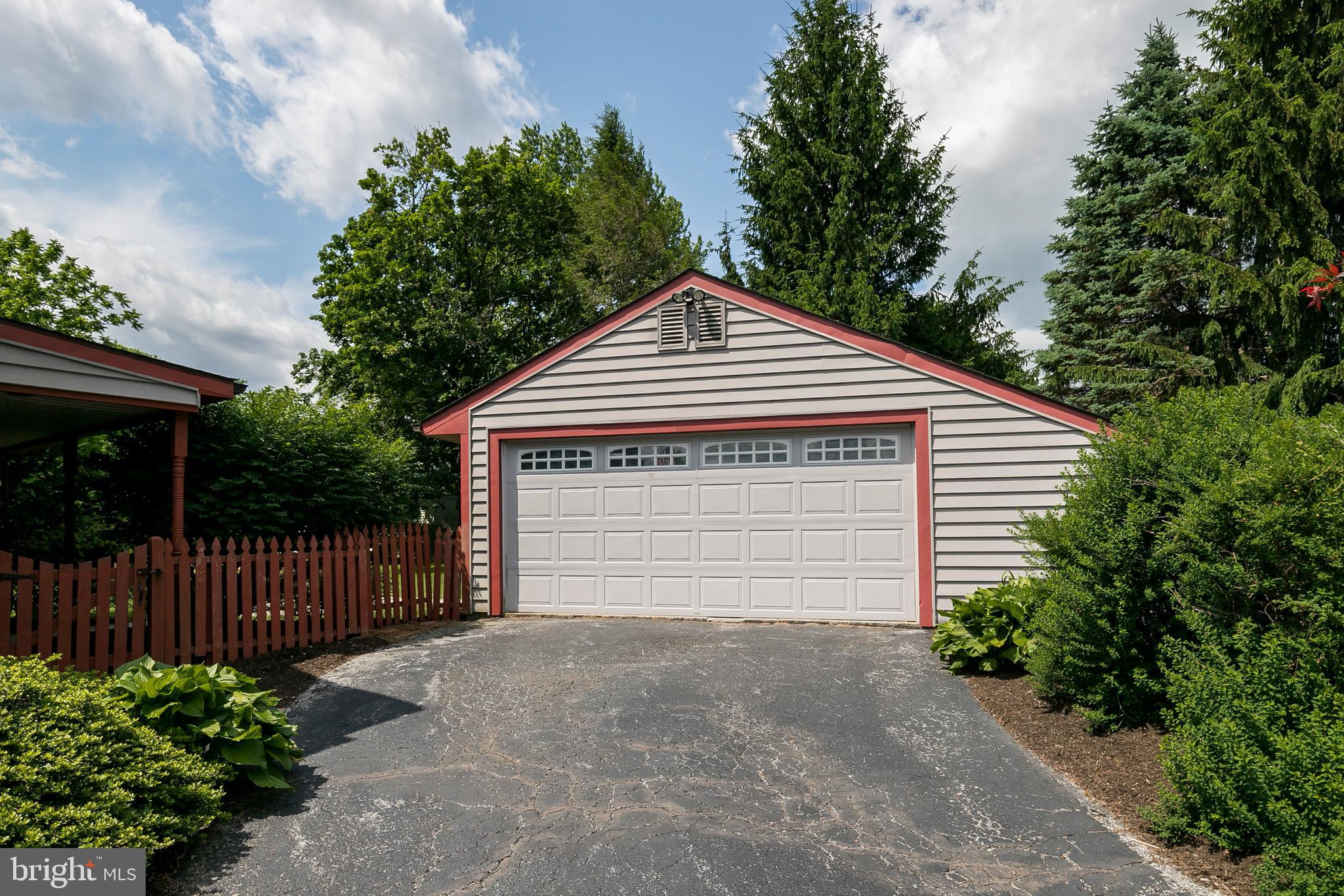 20 Mineral Springs Road Coatesville, PA 19320 - Photo 9 of 36 Gallery Image 9