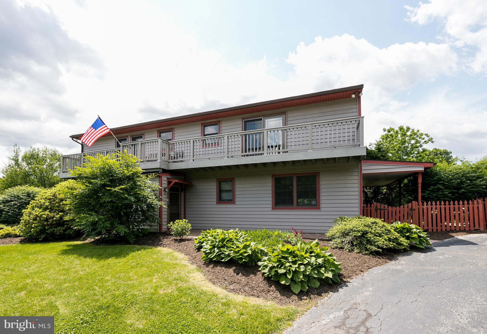 20 Mineral Springs Road Coatesville, PA 19320 - Photo 10 of 36 Gallery Image 10