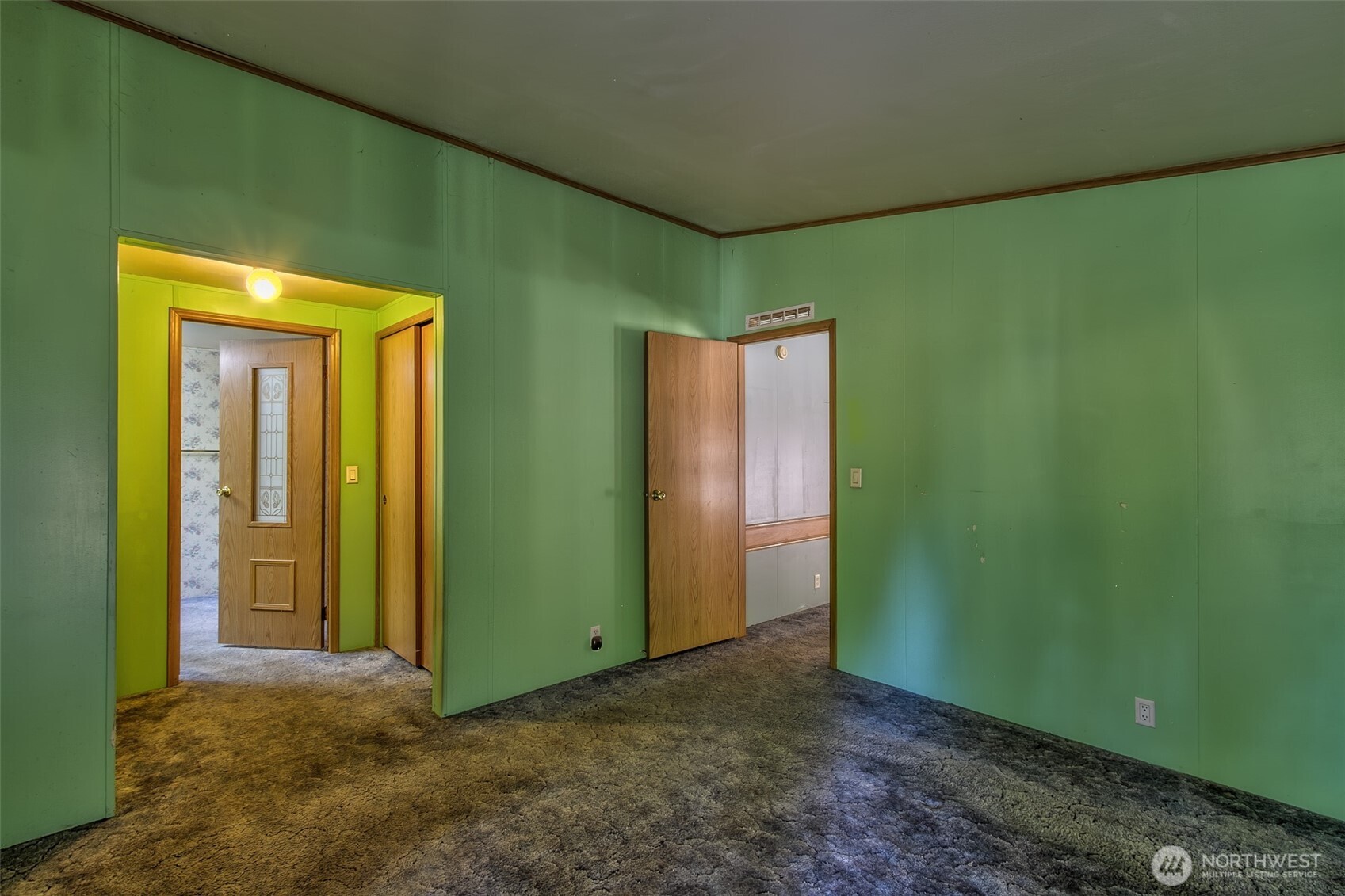 2391 Scott Road Rice, WA 99167 - Photo 20 of 40 Gallery Image 20