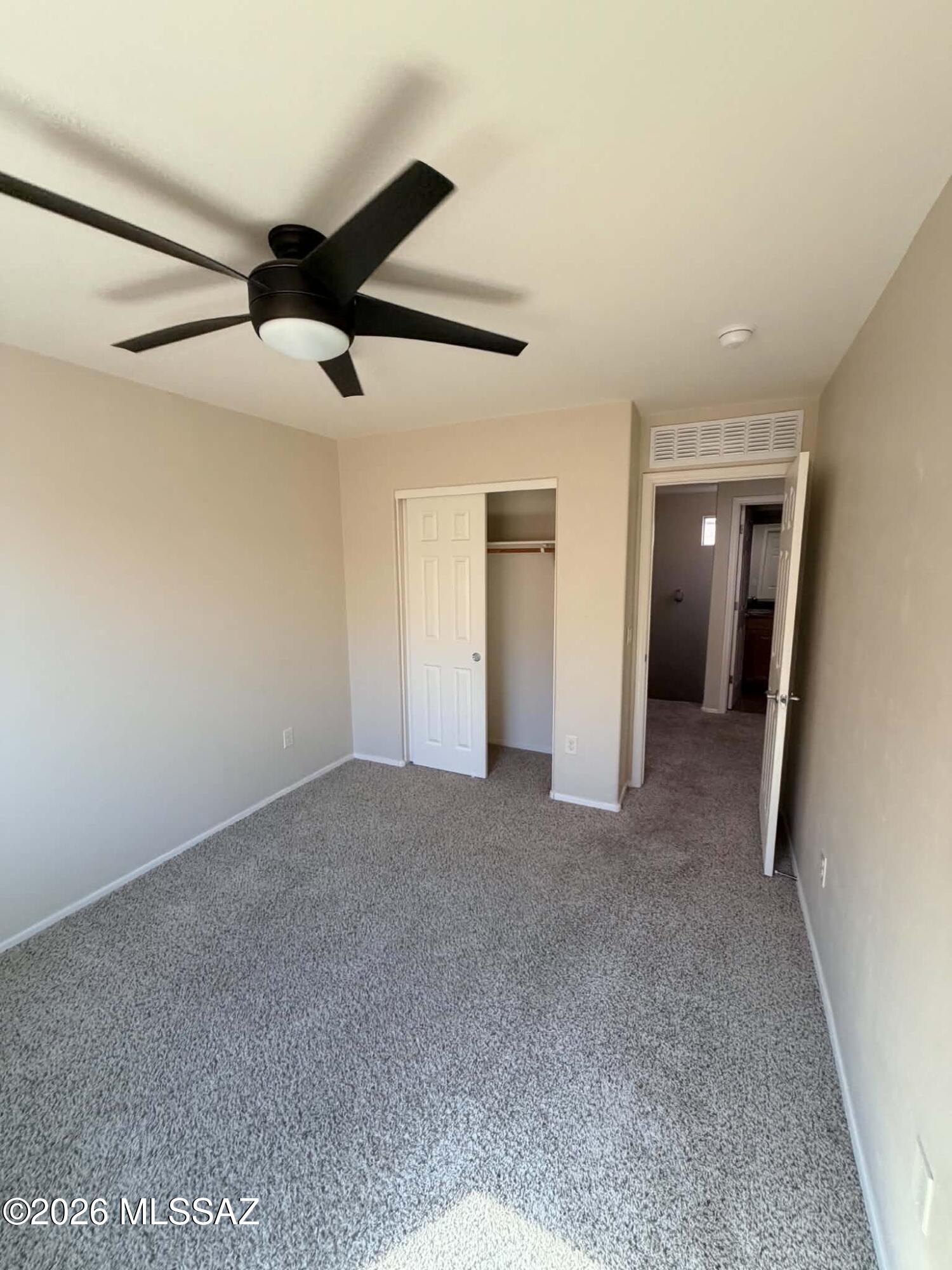 8796 North Norway Spruce Road Tucson, AZ 85743 - Photo 15 of 30