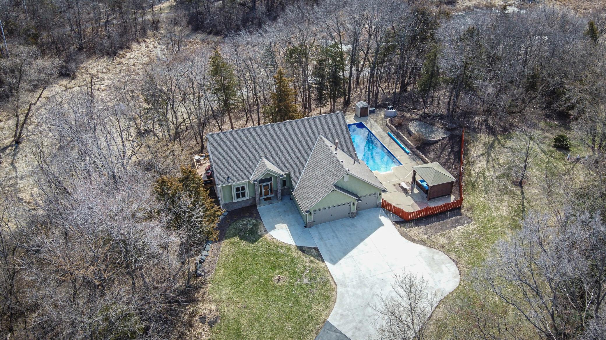 20881 Lake Ridge Drive Prior Lake, MN 55372 - Photo 6 of 63