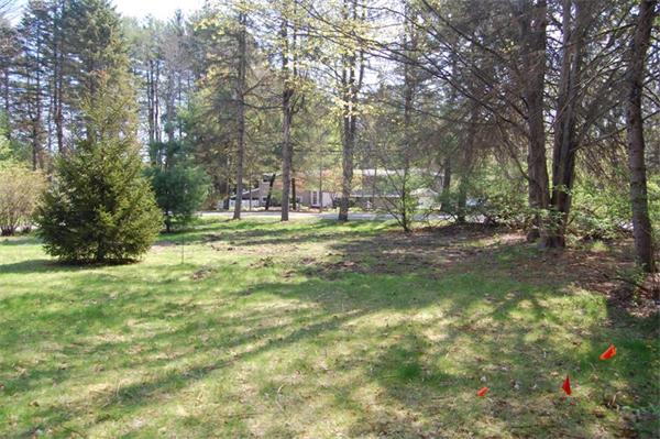 20 Southfield Road Concord, MA 01742 - Photo 3 of 3 Gallery Image 3