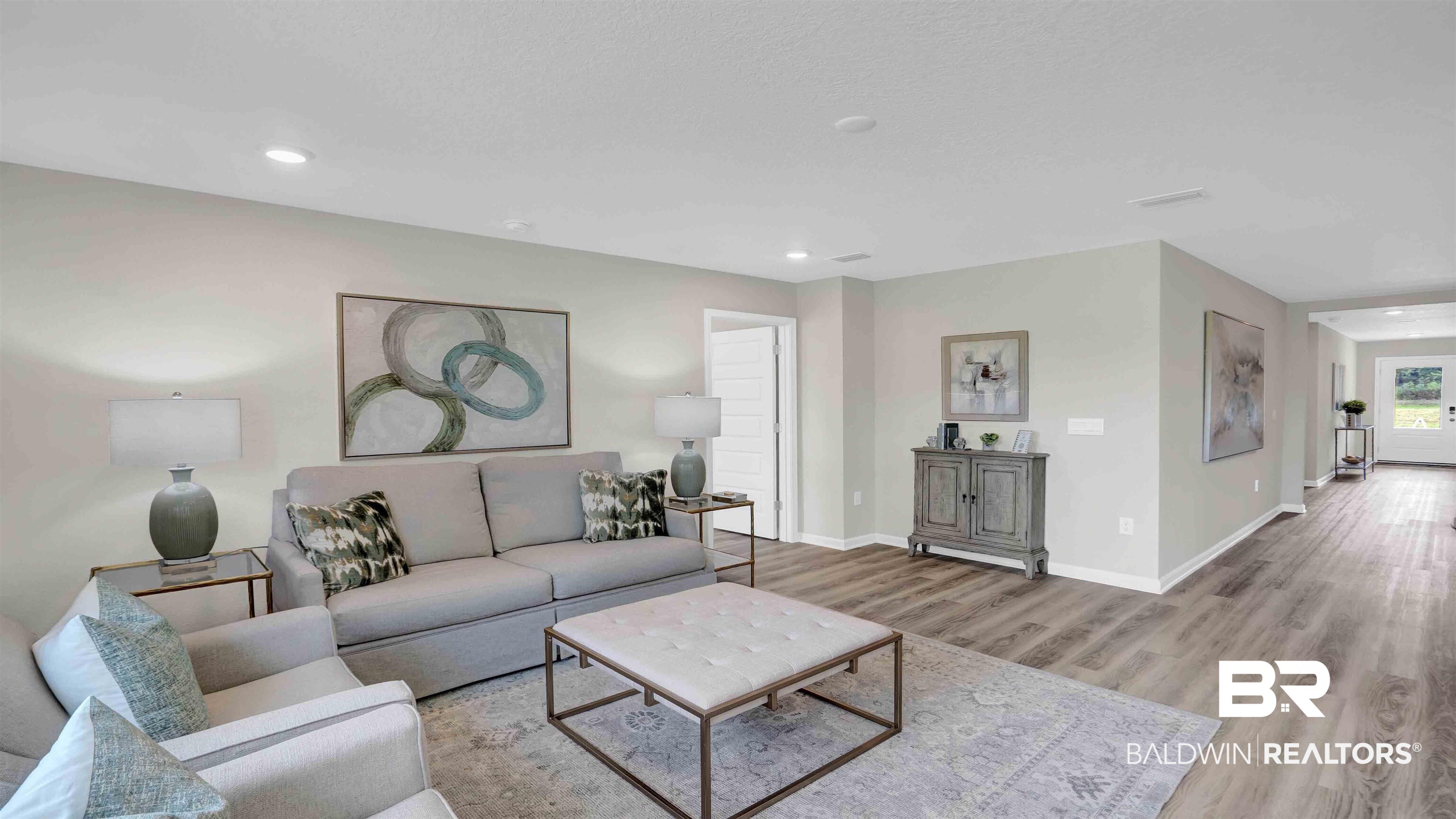 16006 Laurelbrooke Loop Fairhope, AL 36532 - Photo 34 of 42