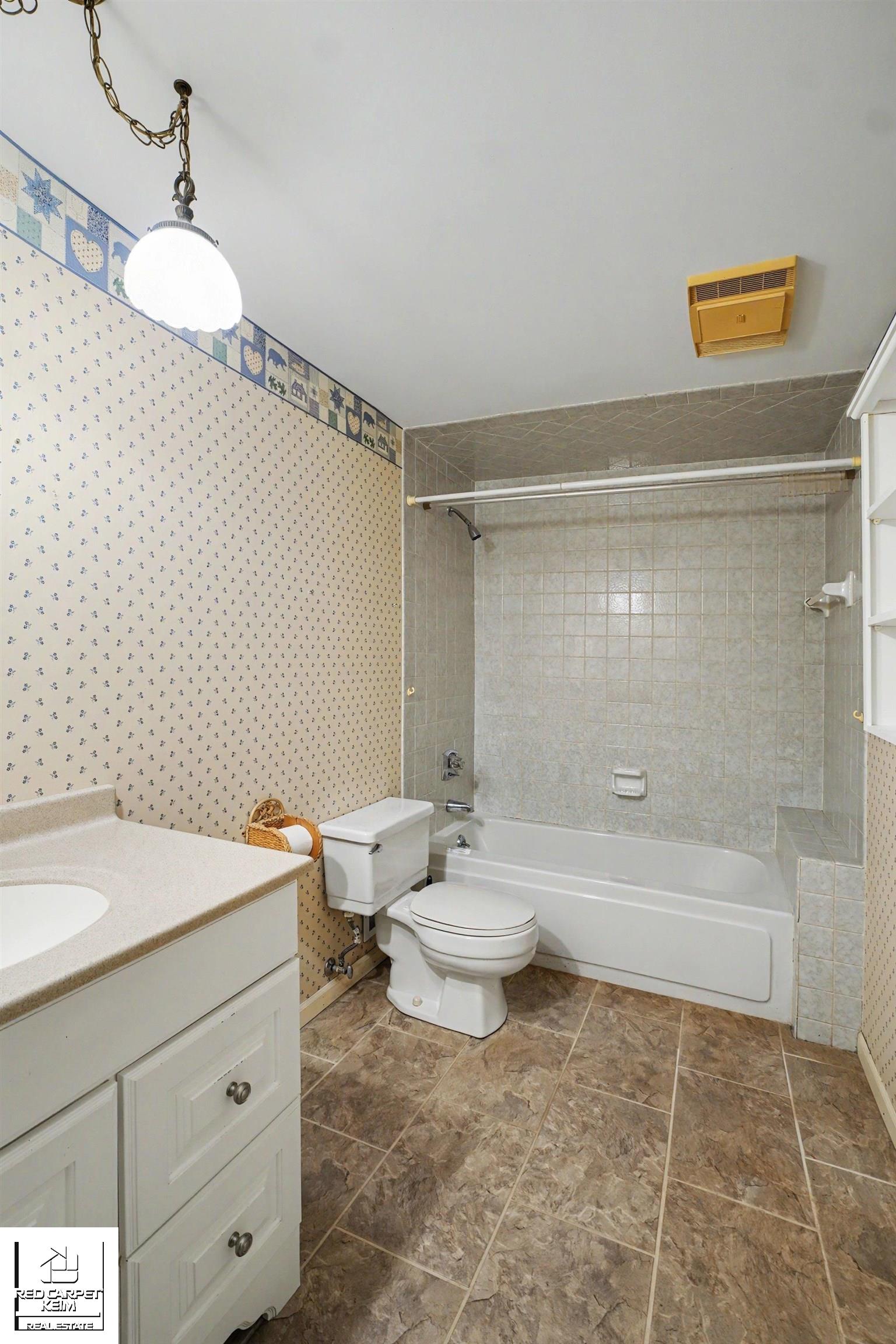 4425 North Henderson Road Davison, MI 48423 - Photo 33 of 48