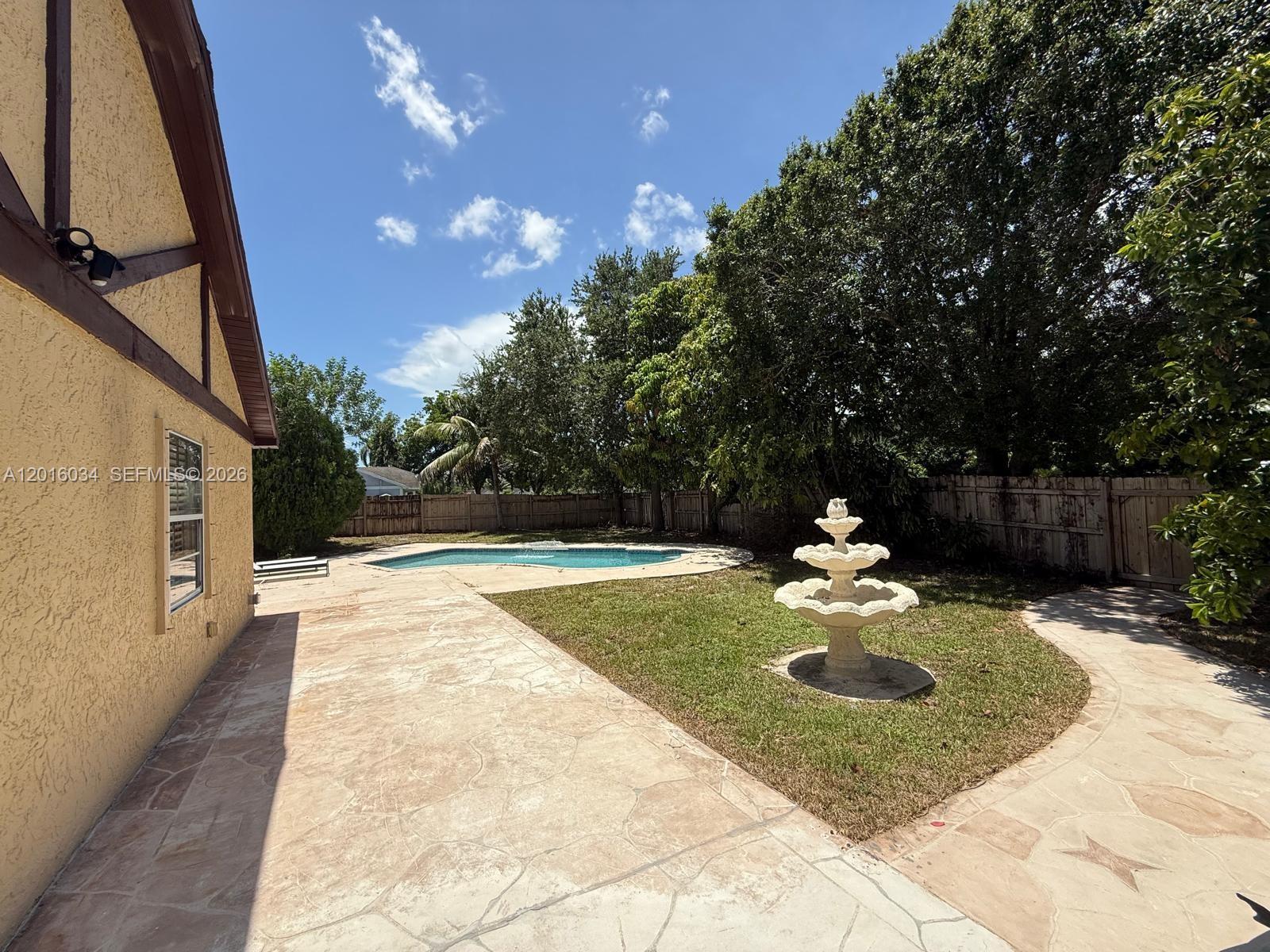 11143 Model Circle East Boca Raton, FL 33428 - Photo 29 of 29