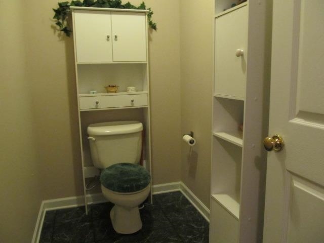 18 Moores Ridge Road Roebuck, SC 29376 - Photo 23 of 30