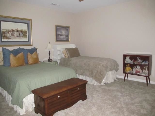 18 Moores Ridge Road Roebuck, SC 29376 - Photo 29 of 30