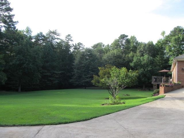 18 Moores Ridge Road Roebuck, SC 29376 - Photo 5 of 30
