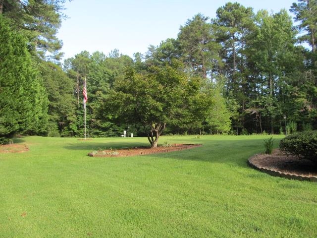 18 Moores Ridge Road Roebuck, SC 29376 - Photo 7 of 30