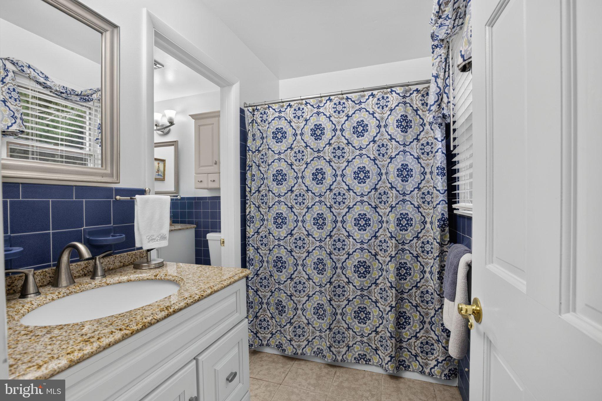 2765 Blue Ball Road Elkton, MD 21921 - Photo 33 of 74 Gallery Image 33
