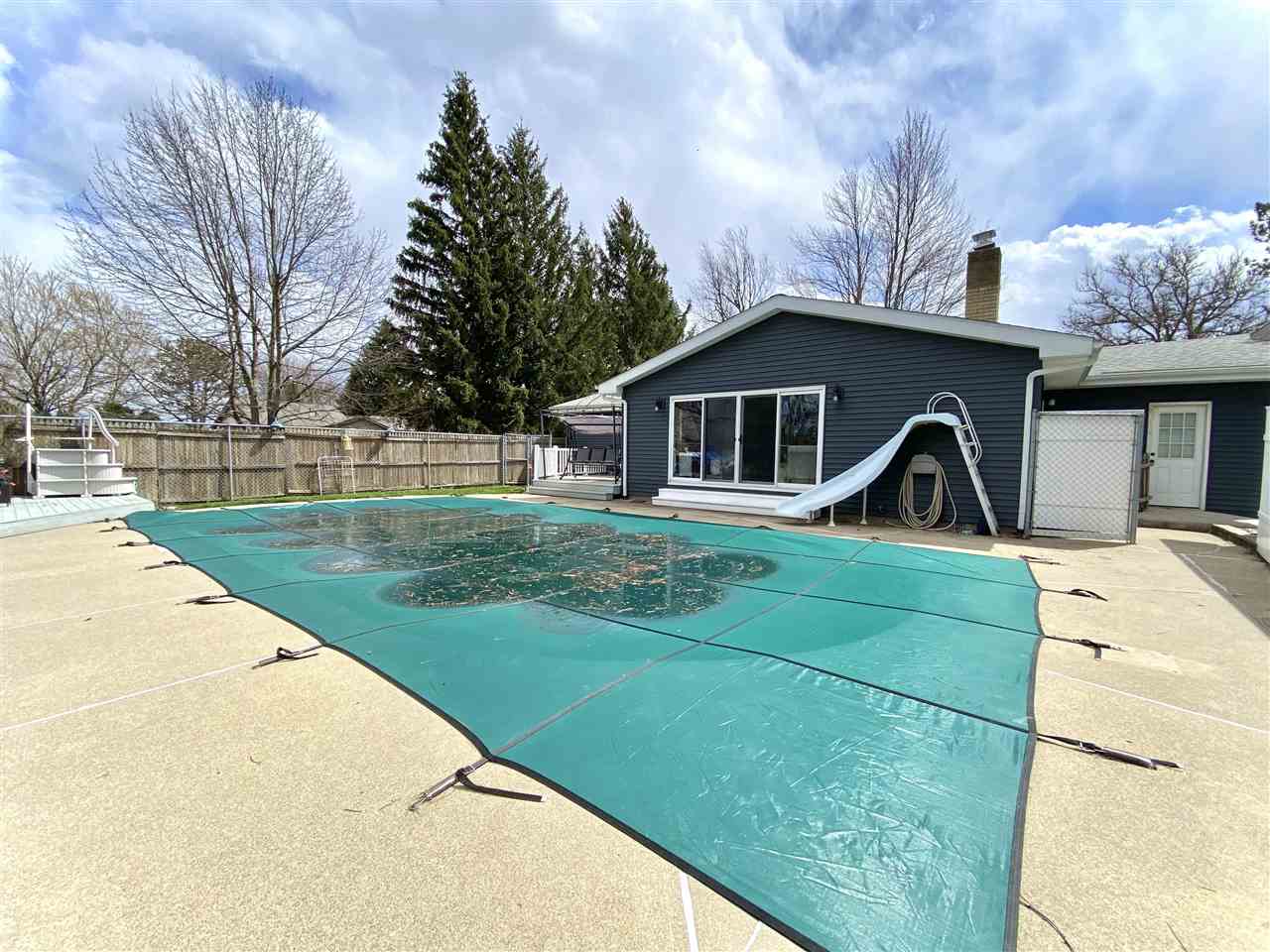 633 Richardson Road Owosso, MI 48867 - Photo 49 of 64 50070798-48.JPG