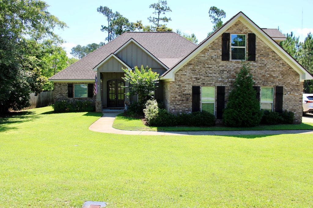 32198 Weatherly Cove Daphne, AL 36527 - Photo 1 of 26