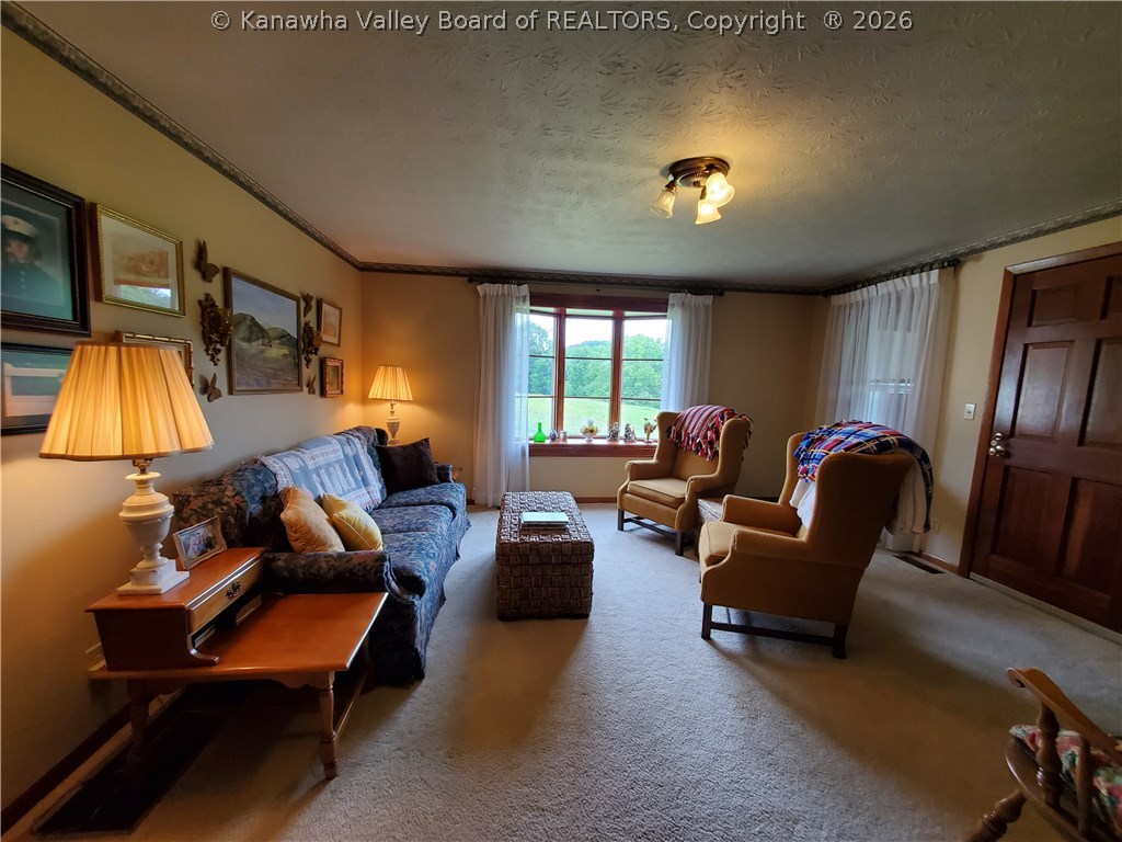 5153 Hartley Run Road Le Roy, WV 25252 - Photo 35 of 46 Gallery Image 35