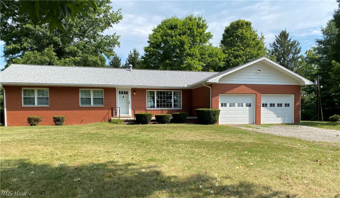5981 Veto Road Belpre, OH 45714 - Photo 1 of 30 Gallery Image 1