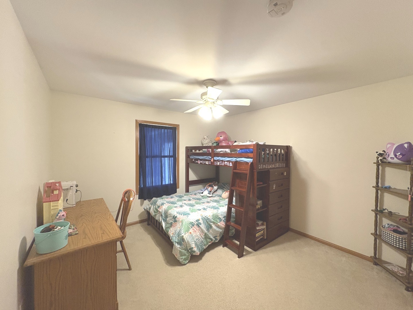 10092 East Raindance Drive Rochelle, IL 61068 - Photo 24 of 38