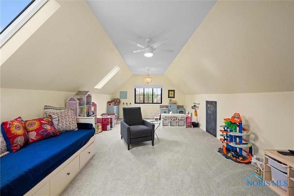 25571 Willowbend Road Perrysburg, OH 43551 - Photo 40 of 50 Gallery Image 40