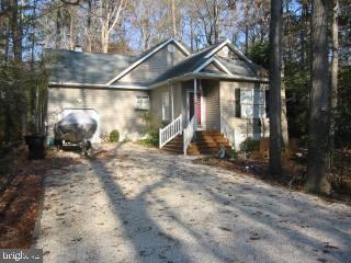 725 Harpoon Road Berlin, MD 21811 - Photo 1 of 5