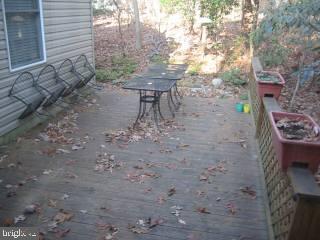 725 Harpoon Road Berlin, MD 21811 - Photo 2 of 5