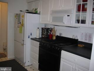 725 Harpoon Road Berlin, MD 21811 - Photo 3 of 5