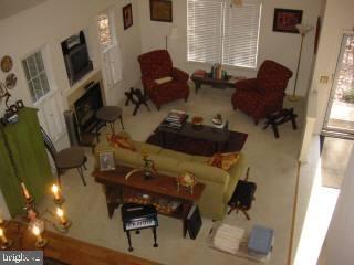 725 Harpoon Road Berlin, MD 21811 - Photo 4 of 5