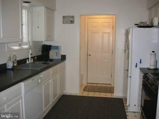 725 Harpoon Road Berlin, MD 21811 - Photo 5 of 5
