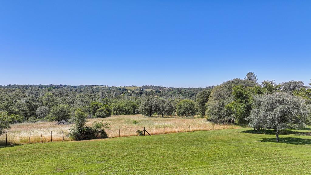 3735 Bell Road Auburn, CA 95603 - Photo 46 of 49