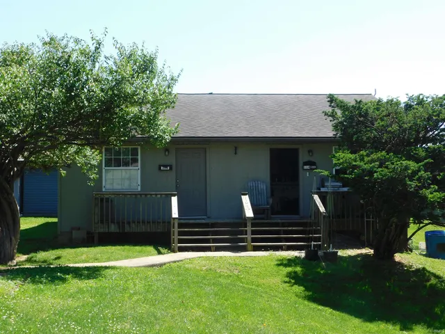 $1,500,000 | 100 Walnut Tree Drive, Salem, IN 47167