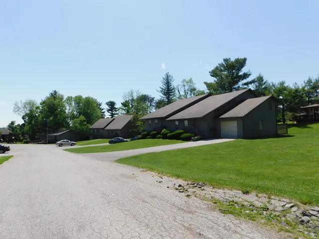 $1,500,000 | 100 Walnut Tree Drive, Salem, IN 47167