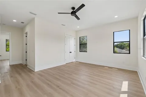 $1,375,000 | 4308 South Trask Street, Tampa, FL 33611