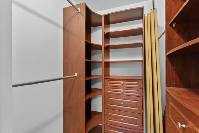 $219,900 | 10025 Russell Avenue North, Unit 2, Brooklyn Park, MN 55444