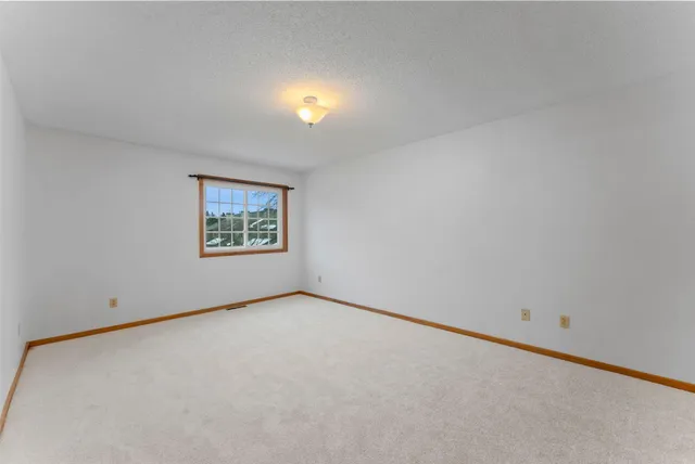 $219,900 | 10025 Russell Avenue North, Unit 2, Brooklyn Park, MN 55444