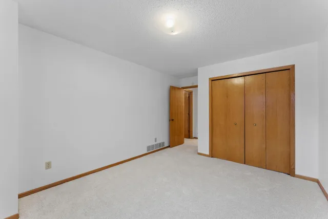 $219,900 | 10025 Russell Avenue North, Unit 2, Brooklyn Park, MN 55444