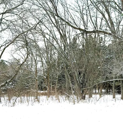 $219,900 | 10025 Russell Avenue North, Unit 2, Brooklyn Park, MN 55444