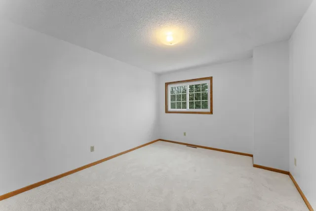 $219,900 | 10025 Russell Avenue North, Unit 2, Brooklyn Park, MN 55444