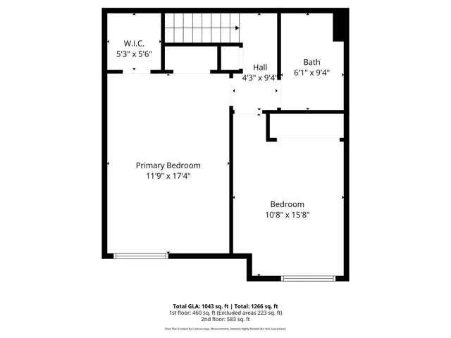 $219,900 | 10025 Russell Avenue North, Unit 2, Brooklyn Park, MN 55444